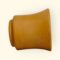 Terracotta Coffee Set