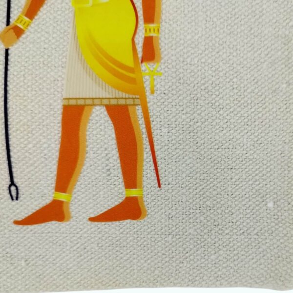 Thoth tote bag 01 (10) Thoth tote bag