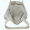 Thoth tote bag 01 (11) Thoth tote bag