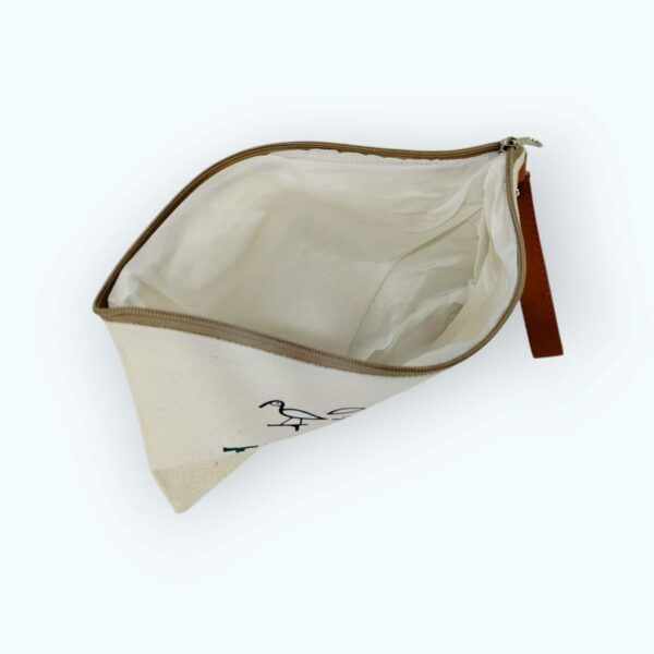 Thoth tote bag 01 (13) Thoth tote bag