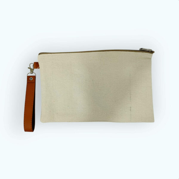 Thoth tote bag 01 (15) Thoth tote bag
