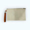 Thoth tote bag 01 (15) Thoth tote bag