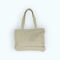 Thoth tote bag 01 (16) Thoth tote bag
