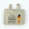 Thoth tote bag 01 (2) Thoth tote bag