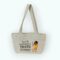 Thoth tote bag 01 (5) Thoth tote bag