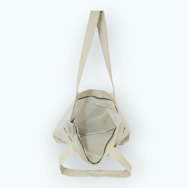 Thoth tote bag 01 (8) Thoth tote bag
