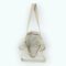Thoth tote bag 01 (8) Thoth tote bag