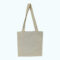 Thoth tote bag