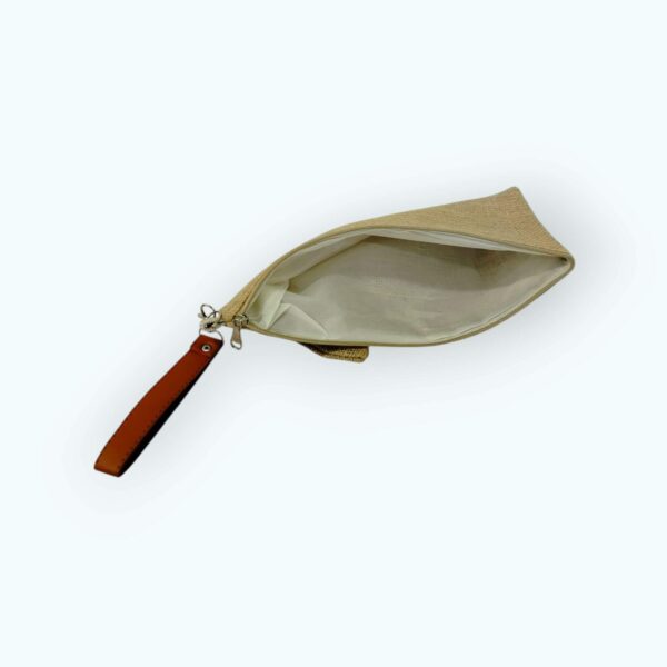 Thoth tote bag