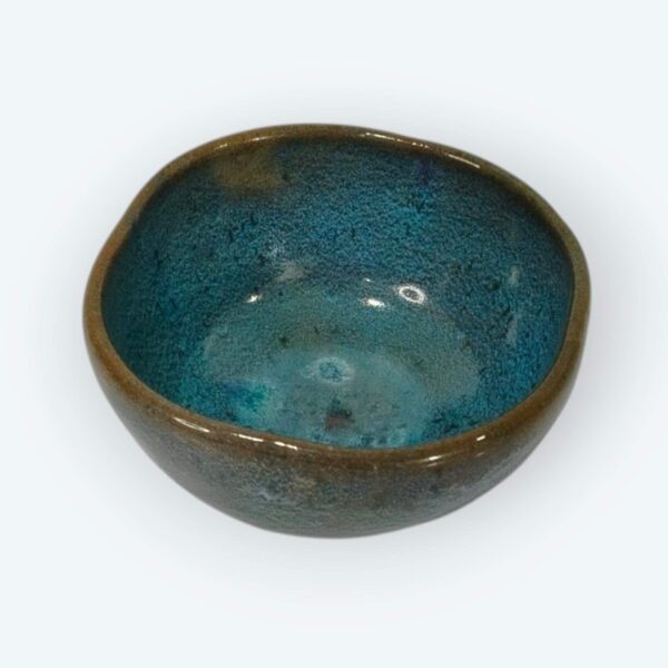 Bowl set