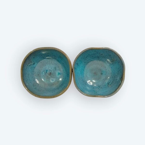 Bowl set