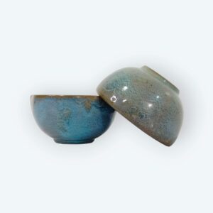 Bowl set