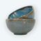 Bowl set