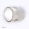 White Plain Glasses 250ml (7) White Plain Glasses