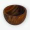 Wooden Bowl 01 (2) Wooden Bowl