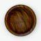 Wooden Bowl 01 (3) Wooden Bowl