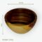 Wooden Bowl 02 (2)1 Wooden Bowl