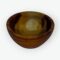Wooden Bowl 02 (3) Wooden Bowl