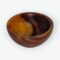 Wooden Bowl 02 (7) Wooden Bowl