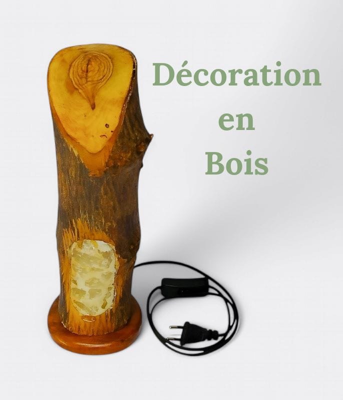 Wood-Decor-FR