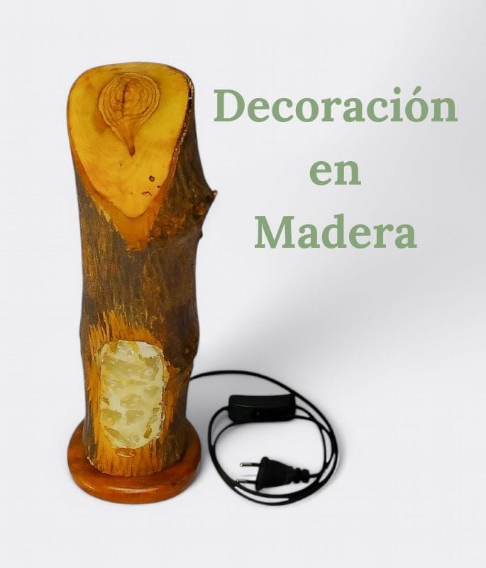 Wood-Decor-SP