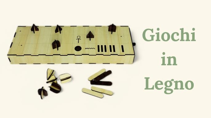 Wooden-Games-IT