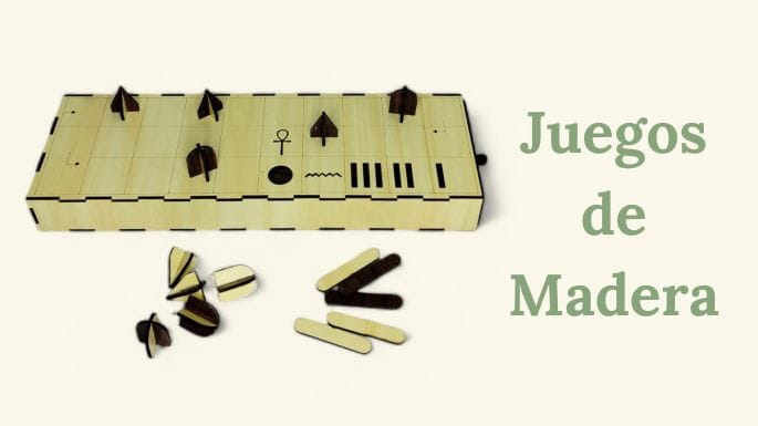 Wooden-Games-SP
